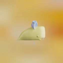 Munko #6702
