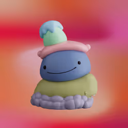 Munko #1689