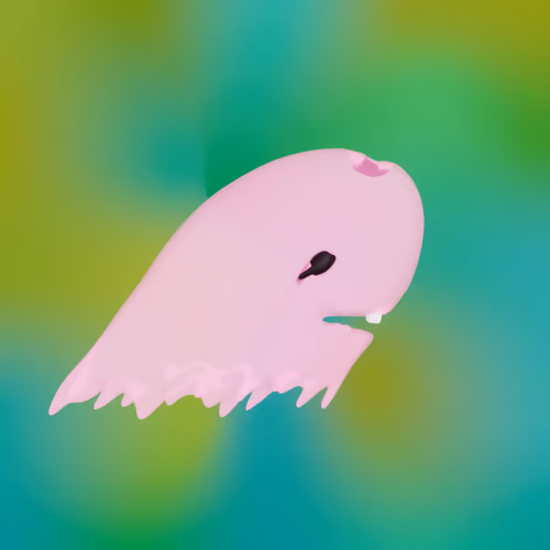 Munko #2968