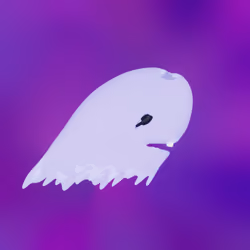 Munko #2751