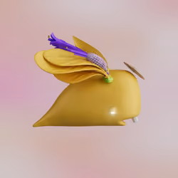 Munko #4572