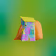 2654