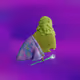 3063