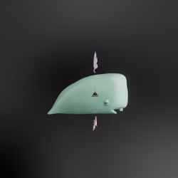Munko #3928
