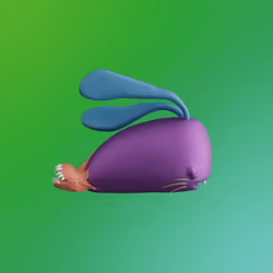 Munko #4144