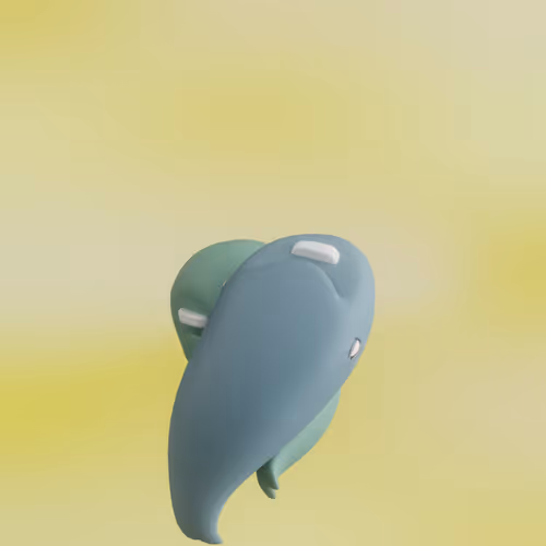 Munko #2754