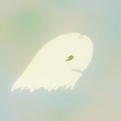 Munko #5257