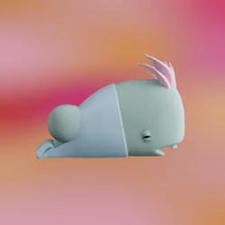 Munko #4676
