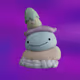 4594