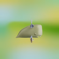 Munko #3348