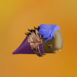 Munko #1266