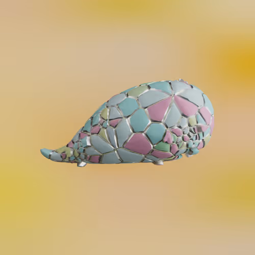 Munko #5119