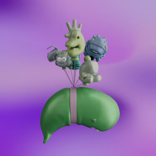 Munko #3146