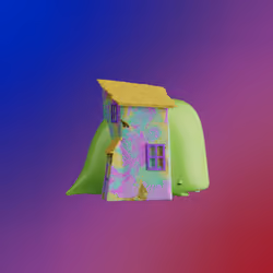 Munko #1178