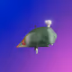 2930