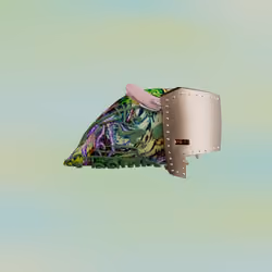 Munko #3467