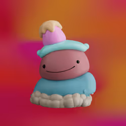Munko #2500