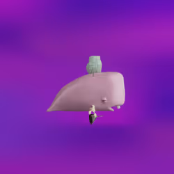 Munko #4337