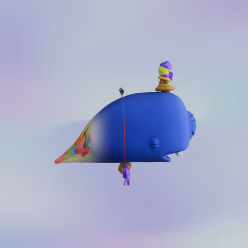 Munko #1736
