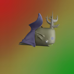 Munko #4344