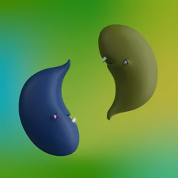 Munko #4139