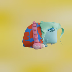 Munko #3970