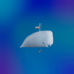 Munko #2756
