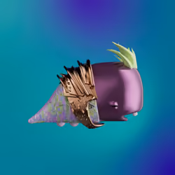 Munko #2561