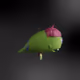 3288