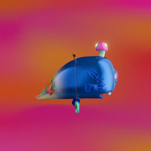 Munko #3179
