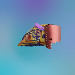 Munko #7128