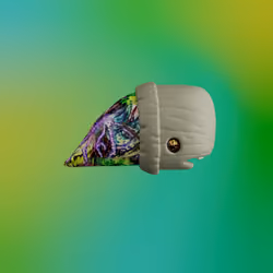 Munko #4652