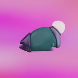 Munko #3389