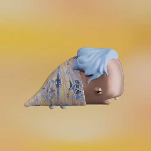 Munko #5519