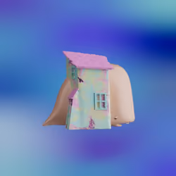 Munko #981