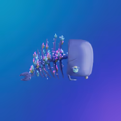 Munko #2822
