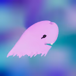 Munko #4346