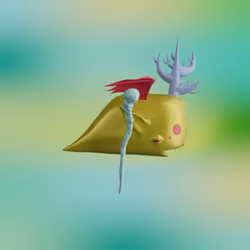 Munko #2774
