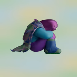 Munko #4099