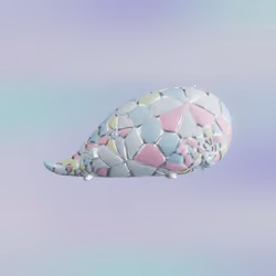 Munko #3387
