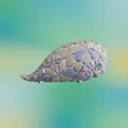 Munko #7467