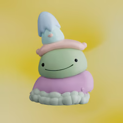 Munko #7109