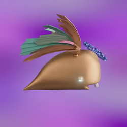 Munko #2943