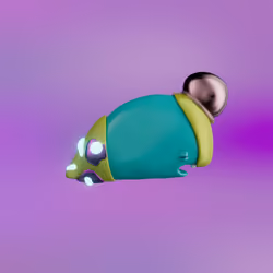 Munko #1228