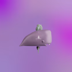 Munko #7252