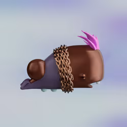 Munko #2105