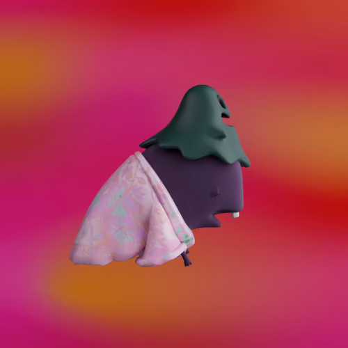 Munko #7472