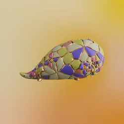Munko #1370