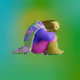 1712