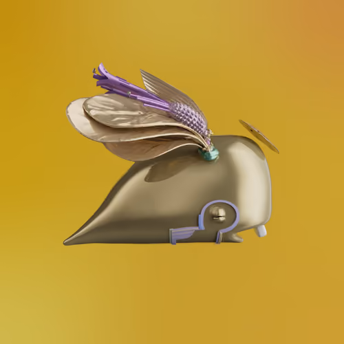 Munko #1568
